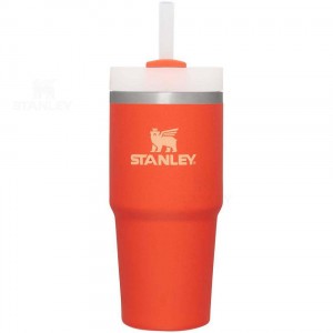 14 OZ Stanley The Quencher H2.0 FlowState™ | Italia S1224