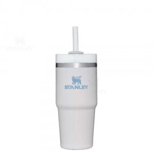 14 OZ Stanley The Quencher H2.0 FlowState™ | Italia S2047