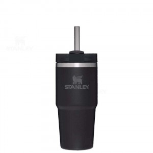14 OZ Stanley The Quencher H2.0 FlowState™ | Italia S2185