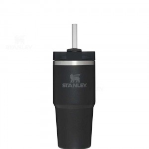 14 OZ Stanley The Quencher H2.0 FlowState™ | Italia S1952