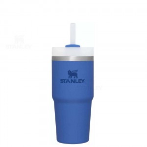 14 OZ Stanley The Quencher H2.0 FlowState™ | Italia S1251