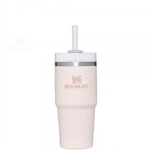 14 OZ Stanley The Quencher H2.0 FlowState™ | Italia S1540