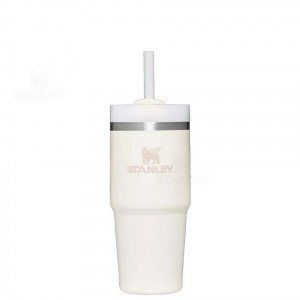 14 OZ Stanley The Quencher H2.0 FlowState™ | Italia S1679