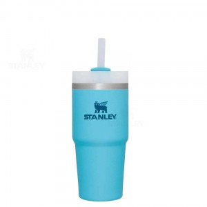 14 OZ Stanley The Quencher H2.0 FlowState™ | Italia S1350
