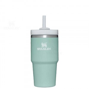 20 OZ Stanley The Quencher H2.0 FlowState™ | Italia S1225