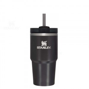 20 OZ Stanley The Quencher H2.0 FlowState™ | Italia S1213