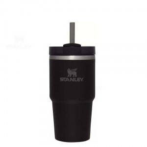 20 OZ Stanley The Quencher H2.0 FlowState™ | Italia S1930