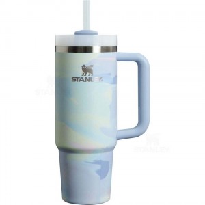 30 OZ Stanley The Clean Slate Quencher H2.0 FlowState™ | Italia S2386