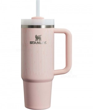 30 OZ Stanley The Clean Slate Quencher H2.0 FlowState™ | Italia S1336