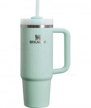 30 OZ Stanley The Clean Slate Quencher H2.0 FlowState™ | Italia S2214