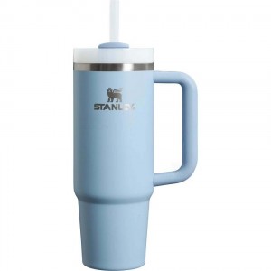 30 OZ Stanley The Clean Slate Quencher H2.0 FlowState™ | Italia S1924