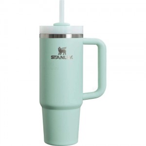 30 OZ Stanley The Clean Slate Quencher H2.0 FlowState™ | Italia S1605