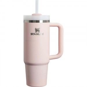 30 OZ Stanley The Clean Slate Quencher H2.0 FlowState™ | Italia S1754