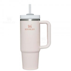 30 OZ Stanley The Quencher H2.0 FlowState™ | Italia S2273