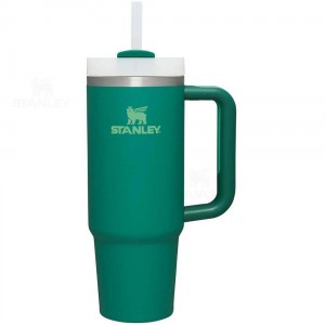 30 OZ Stanley The Quencher H2.0 FlowState™ | Italia S2319