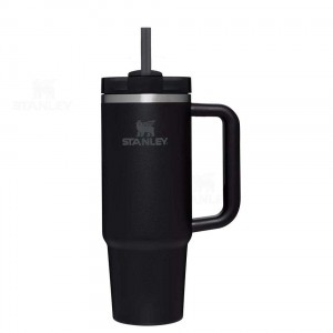 30 OZ Stanley The Quencher H2.0 FlowState™ | Italia S1230