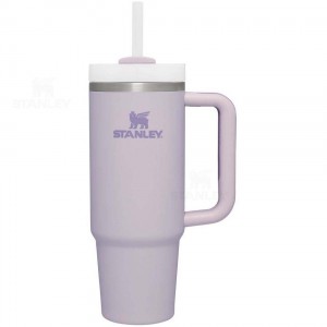 30 OZ Stanley The Quencher H2.0 FlowState™ (Soft Matte) | Italia S1564