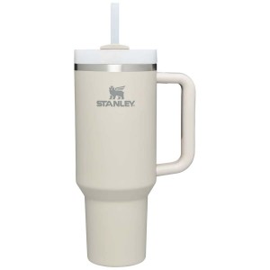 30 OZ Stanley The Quencher H2.0 FlowState™ (Soft Matte) | Italia S1202