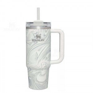30 OZ Stanley The Quencher H2.0 FlowState™ | Italia S1983