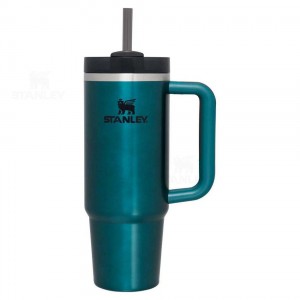 30 OZ Stanley The Quencher H2.0 FlowState™ | Italia S2378