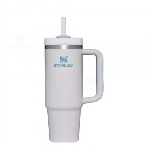 30 OZ Stanley The Quencher H2.0 FlowState™ | Italia S1683