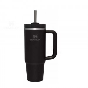 30 OZ Stanley The Quencher H2.0 FlowState™ | Italia S1650