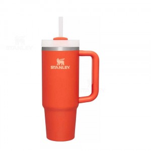 30 OZ Stanley The Quencher H2.0 FlowState™ | Italia S2171
