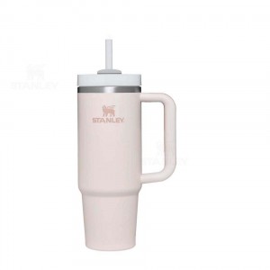 30 OZ Stanley The Quencher H2.0 FlowState™ | Italia S1941