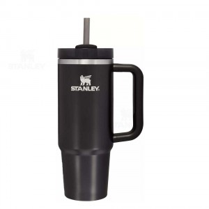 30 OZ Stanley The Quencher H2.0 FlowState™ | Italia S1703