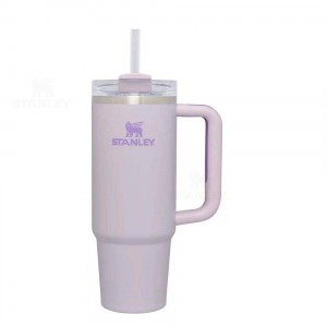 30 OZ Stanley The Quencher H2.0 FlowState™ | Italia S2213