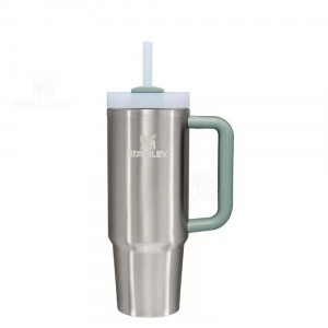 30 OZ Stanley The Quencher H2.0 FlowState™ | Italia S2194
