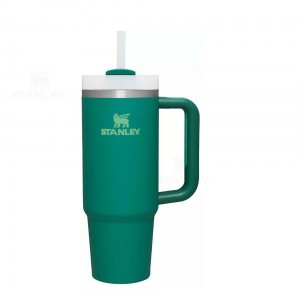 30 OZ Stanley The Quencher H2.0 FlowState™ | Italia S2394