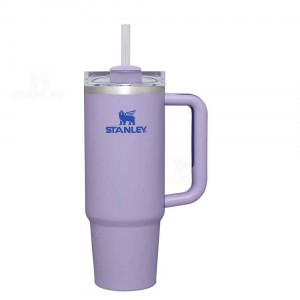 30 OZ Stanley The Quencher H2.0 FlowState™ | Italia S1003
