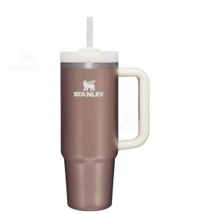 30 OZ Stanley The Quencher H2.0 FlowState™ | Italia S1418