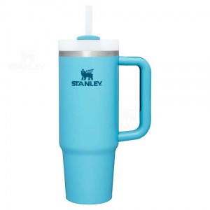 30 OZ Stanley The Quencher H2.0 FlowState™ | Italia S1934
