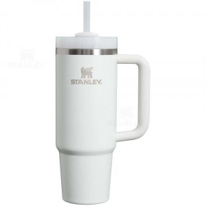 30 OZ Stanley The Quencher H2.0 FlowState™ | Italia S2264