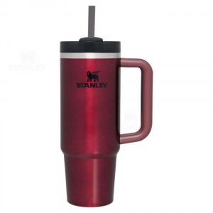 30 OZ Stanley The Quencher H2.0 FlowState™ | Italia S2027