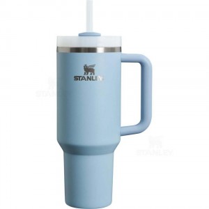 40 OZ Stanley The Clean Slate Quencher H2.0 FlowState™ | Italia S1661