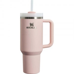 40 OZ Stanley The Clean Slate Quencher H2.0 FlowState™ | Italia S2345
