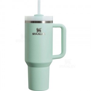 40 OZ Stanley The Clean Slate Quencher H2.0 FlowState™ | Italia S2375