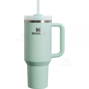 40 OZ Stanley The Clean Slate Quencher H2.0 FlowState™ | Italia S1908