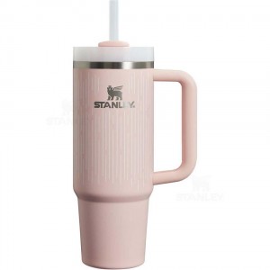 40 OZ Stanley The Clean Slate Quencher H2.0 FlowState™ | Italia S2229
