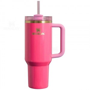 40 OZ Stanley The Quencher H2.0 FlowState™ | Italia S1116