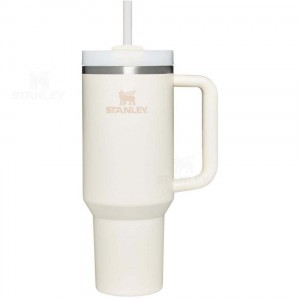 40 OZ Stanley The Quencher H2.0 FlowState™ | Italia S1410