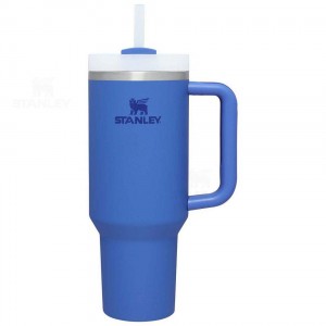 40 OZ Stanley The Quencher H2.0 FlowState™ | Italia S1210