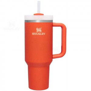40 OZ Stanley The Quencher H2.0 FlowState™ | Italia S1447
