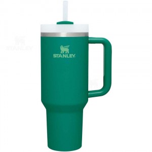 40 OZ Stanley The Quencher H2.0 FlowState™ | Italia S1641