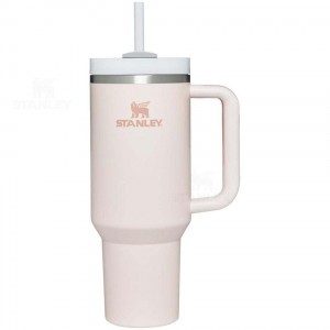 40 OZ Stanley The Quencher H2.0 FlowState™ | Italia S1897