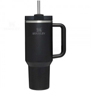 40 OZ Stanley The Quencher H2.0 FlowState™ | Italia S2232