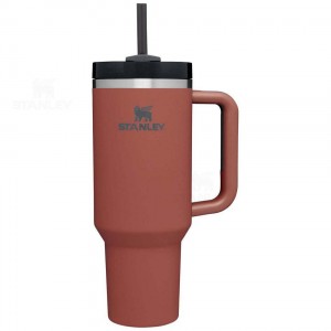 40 OZ Stanley The Quencher H2.0 FlowState™ (Soft Matte) | Italia S2243